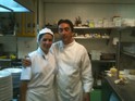 Sevilla 2010